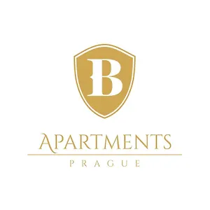  Апартаменты Bhg Чехия